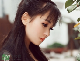 左側(cè)卵巢囊腫嚴重嗎?左側(cè)卵巢囊腫有什么危害? 左側(cè)卵巢囊腫嚴重嗎?左側(cè)卵巢囊腫有什么危害?