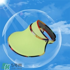 let's diet防曬帽多少錢?韓國lets diet防曬帽價(jià)格