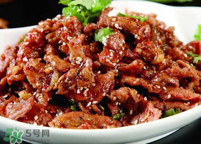 立夏能吃羊肉嗎？立夏可以吃羊肉嗎？