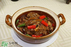 立夏能吃羊肉嗎？立夏可以吃羊肉嗎？