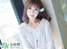 左側(cè)卵巢囊腫會排卵嗎?左側(cè)卵巢囊腫能排卵嗎? 左側(cè)卵巢囊腫會排卵嗎?左側(cè)卵巢囊腫能排卵嗎?