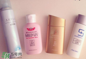 城野醫(yī)生兒童防曬霜怎么樣？城野醫(yī)生兒童防曬霜好用嗎？