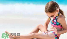 城野醫(yī)生兒童防曬霜怎么樣？城野醫(yī)生兒童防曬霜好用嗎？