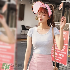 let s diet防曬帽真假 let's diet防曬帽真假對比 let s diet防曬帽真假 let's diet防曬帽真假對比