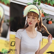 let s diet防曬帽真假 let's diet防曬帽真假對比 let s diet防曬帽真假 let's diet防曬帽真假對比