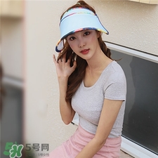 let s diet防曬帽真假 let's diet防曬帽真假對比 let s diet防曬帽真假 let's diet防曬帽真假對比