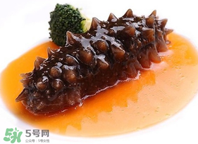 立夏可以吃海參嗎？立夏之后可以吃海參嗎 ？