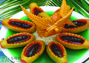 立夏可以吃海參嗎？立夏之后可以吃海參嗎 ？