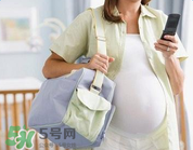 夏季待產(chǎn)包最全清單 夏季待產(chǎn)包需要準(zhǔn)備什么？