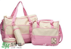 夏季待產(chǎn)包最全清單 夏季待產(chǎn)包需要準(zhǔn)備什么？