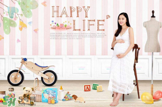 夏季待產(chǎn)包最全清單 夏季待產(chǎn)包需要準(zhǔn)備什么？