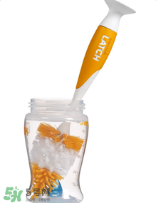 奶瓶長毛還能用嗎？奶瓶發(fā)霉了怎么清洗？