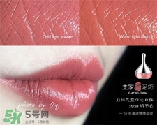 土家硒泥坊氣墊口紅色號 土家硒泥坊絲絨氣墊口紅試色 土家硒泥坊氣墊口紅色號 土家硒泥坊絲絨氣墊口紅試色