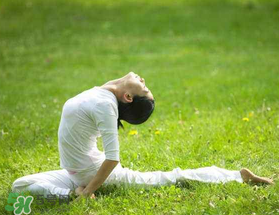 立夏后怎么養(yǎng)生？立夏后養(yǎng)生的方法有哪些？