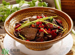 立夏后吃什么好？立夏后吃什么？