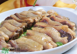 立夏后吃什么好？立夏后吃什么？