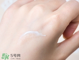 目元ve眼霜怎么樣？目元眼霜VE怎么用？