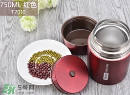 燜燒杯怎么用？燜燒杯使用方法