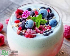 立夏能吃冰嗎？立夏可以吃冰嗎？