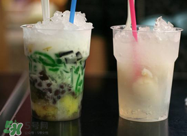 立夏能吃冰嗎？立夏可以吃冰嗎？