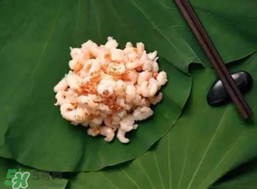 立夏有什么講究？立夏有什么風(fēng)俗？