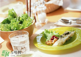 立夏要注意什么？立夏養(yǎng)生禁忌