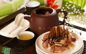 立夏要注意什么？立夏養(yǎng)生禁忌