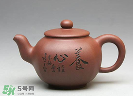 立夏怎么養(yǎng)生？立夏養(yǎng)生小常識