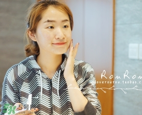 dekrei迪凱瑞泡泡氧氣面膜怎么用？迪凱瑞泡泡氧氣面膜用法