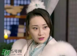 經(jīng)典《梁?！穼⒎?祝英臺(tái)居然是個(gè)男的！