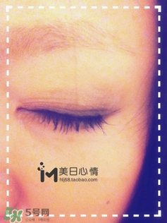 kiss me眼唇卸妝液怎么樣？kiss me眼唇卸妝液怎么用