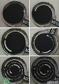 蚊香需要拆開點(diǎn)嗎？蚊香需要分開點(diǎn)燃嗎？