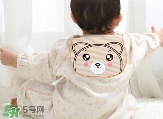 隔汗巾怎么用？吸汗巾怎么使用？