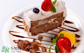 吃什么對眼睛好？吃什么對眼睛不好