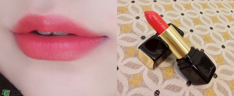 嬌蘭Kiss Kiss黑管唇膏怎么樣_好用嗎 嬌蘭Kiss Kiss黑管唇膏怎么樣_好用嗎