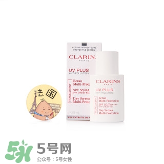 2022防曬霜排行榜15強 防曬霜的使用感受對比 2022防曬霜排行榜15強 防曬霜的使用感受對比