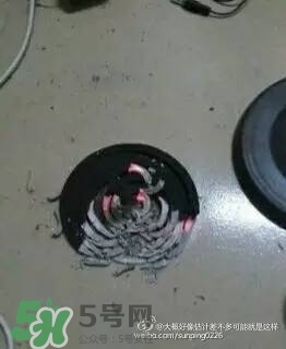 蚊香需要拆開點(diǎn)嗎？蚊香需要分開點(diǎn)燃嗎？