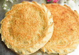 立夏為什么要吃燒餅？立夏吃燒餅的由來(lái)