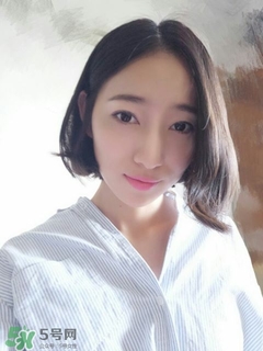 kate粉底液適合什么膚質(zhì)？kate粉底液適合干皮嗎？