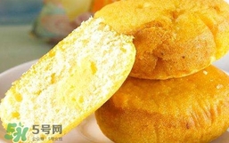 周黑鴨能帶出國嗎？周黑鴨可以帶出國嗎