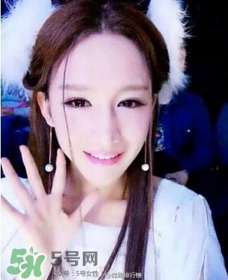 經(jīng)典《梁祝》將翻拍 祝英臺(tái)居然是個(gè)男的！