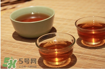 夏天吃什么菜好？夏天喝什么茶好