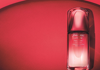 許三多是什么牌子？資生堂許三多是什么梗？