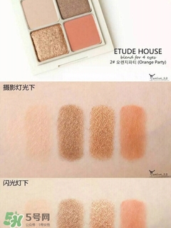 四色眼影的畫法圖解,四色眼影怎么畫 四色眼影的畫法圖解,四色眼影怎么畫