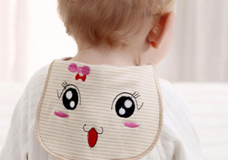 隔汗巾什么材質(zhì)好？隔汗巾什么牌子好