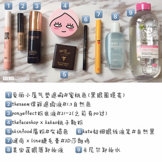 眼影怎么畫(huà)才好看圖解 眼影的9種畫(huà)法 眼影怎么畫(huà)才好看圖解 眼影的9種畫(huà)法