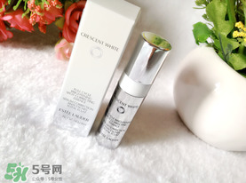 el是什么牌子？el是什么護(hù)膚品