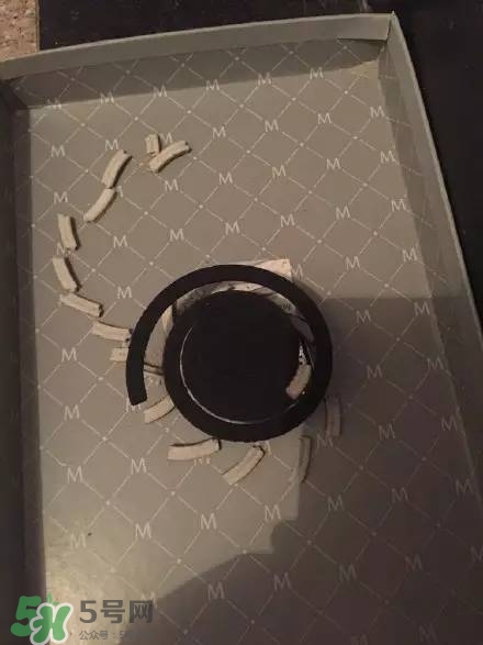 蚊香需要拆開點(diǎn)嗎？蚊香需要分開點(diǎn)燃嗎？