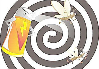 蚊香需要拆開點(diǎn)嗎？蚊香需要分開點(diǎn)燃嗎？