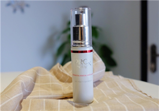 玉蘭油prox蘋(píng)果肌精華多少錢(qián)?玉蘭油蘋(píng)果肌精華價(jià)格